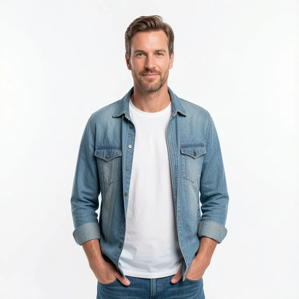 Nicolas Fontaine